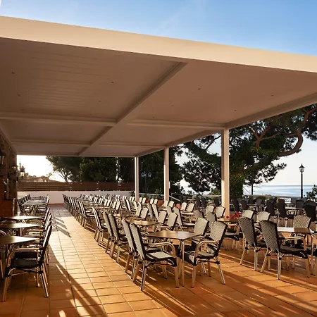 Htop Caleta Palace - Bliss 4*