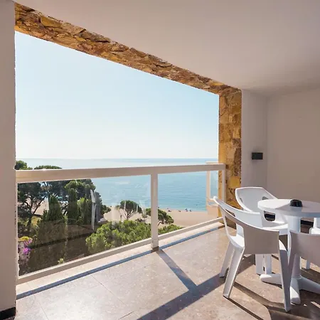 Htop Caleta Palace - Bliss
