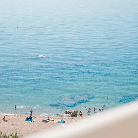 Htop Caleta Palace - Bliss Hotel 4*