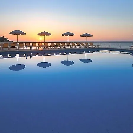 Htop Caleta Palace - Bliss Platja d'Aro