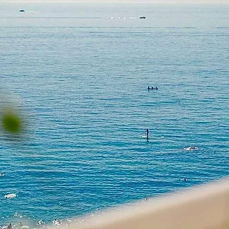 Htop Caleta Palace - Bliss