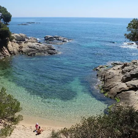 Готель Htop Caleta Palace #htopbliss 4*