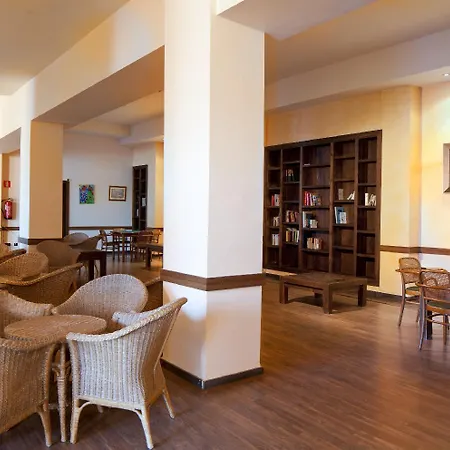 Htop Caleta Palace #htopbliss