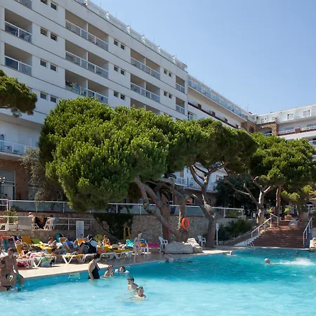 Htop Caleta Palace #htopbliss