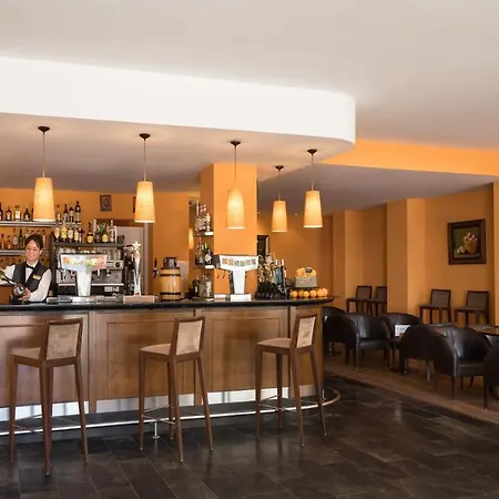 Htop Caleta Palace #htopbliss Готель Платжа-д'Ару