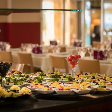 Htop Caleta Palace #htopbliss