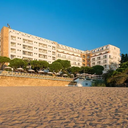 Htop Caleta Palace - Bliss