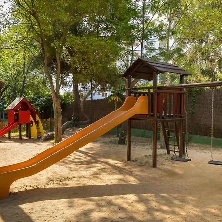 Htop Caleta Palace #htopbliss Готель