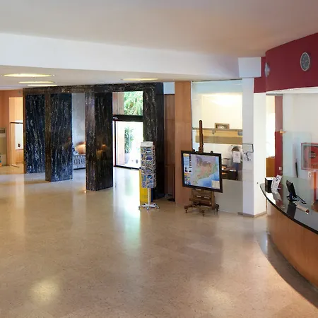 Htop Caleta Palace #htopbliss Готель 4*