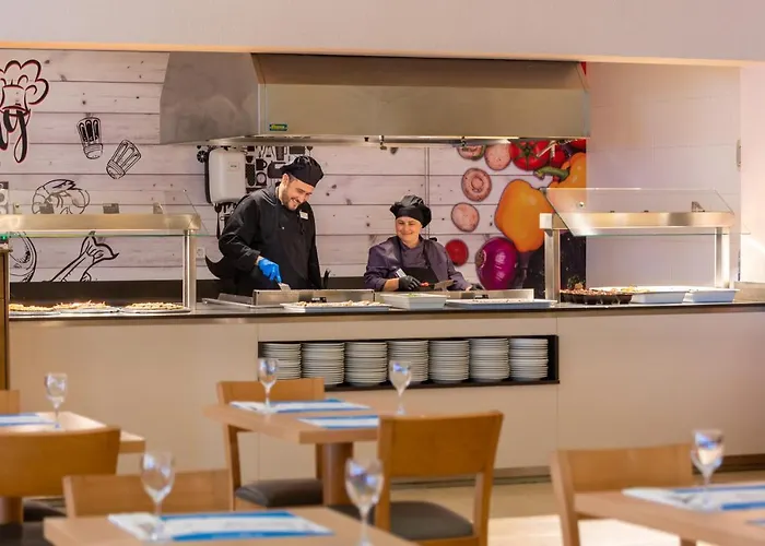 Htop Caleta Palace #htopbliss 4*