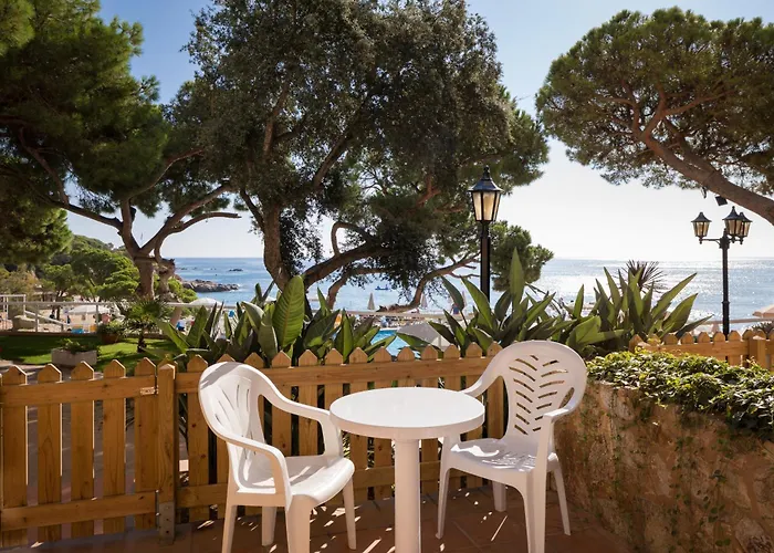 Htop Caleta Palace #htopbliss 4*