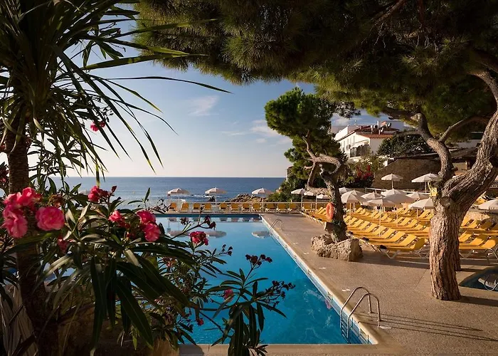 Htop Caleta Palace #htopbliss