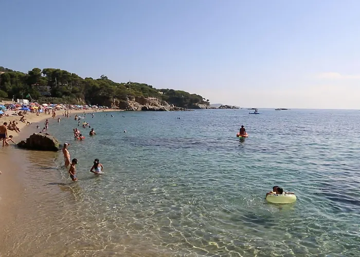 Ξενοδοχείο Htop Caleta Palace #htopbliss