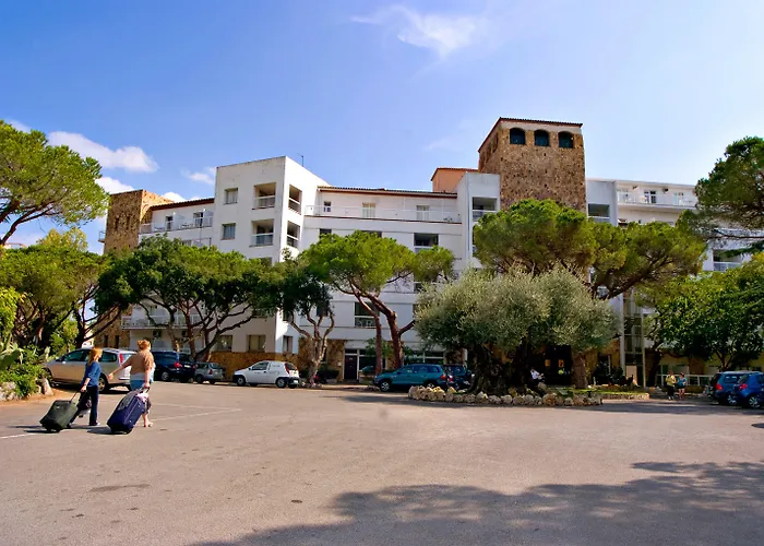 Htop Caleta Palace #htopbliss 4*