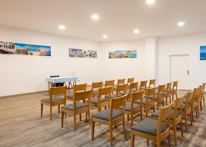 Hotel Htop Caleta Palace #htopbliss Castell-Platja d’Aro