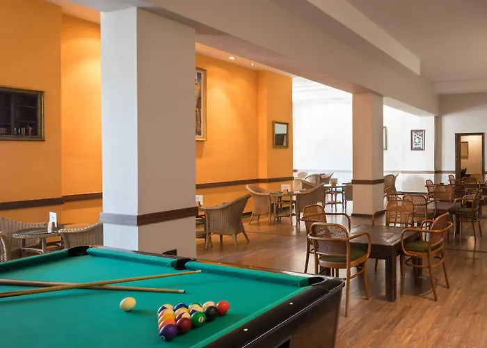 Htop Caleta Palace #htopbliss Platja d'Aro (Playa de Aro)