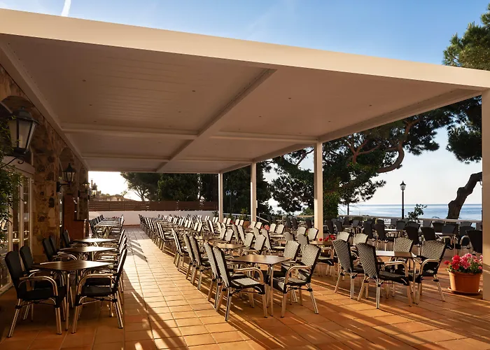 Htop Caleta Palace #htopbliss 4*