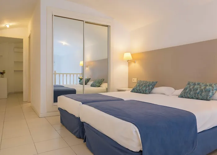 Htop Caleta Palace #htopbliss Hotel