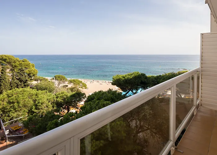 Htop Caleta Palace #htopbliss Hotel