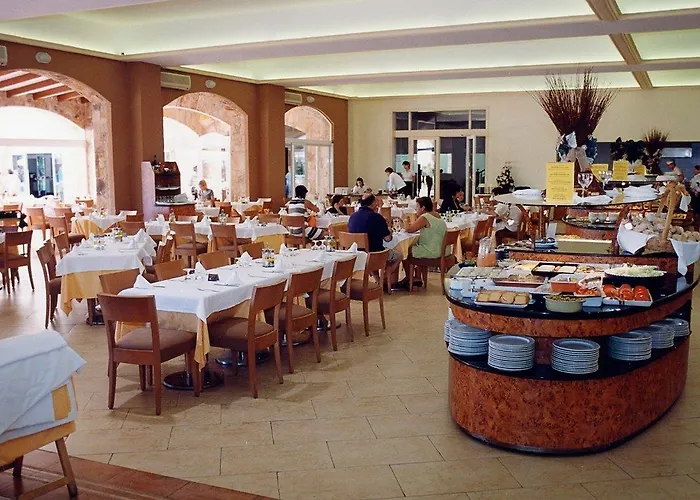 Hotel Htop Caleta Palace #htopbliss Castell-Platja d’Aro