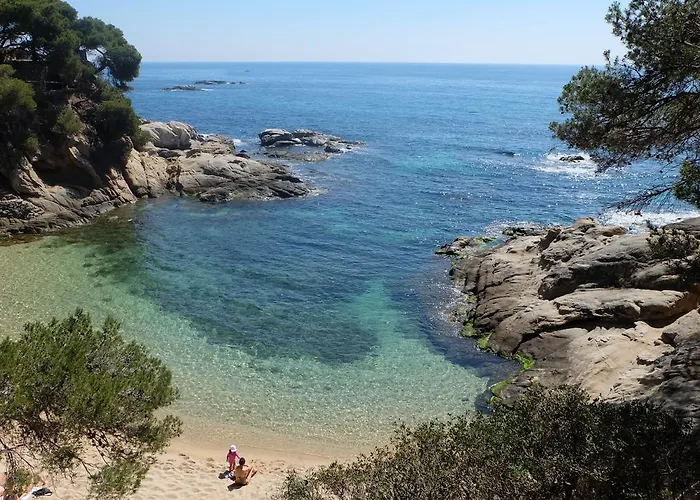 Ξενοδοχείο Htop Caleta Palace #htopbliss 4*