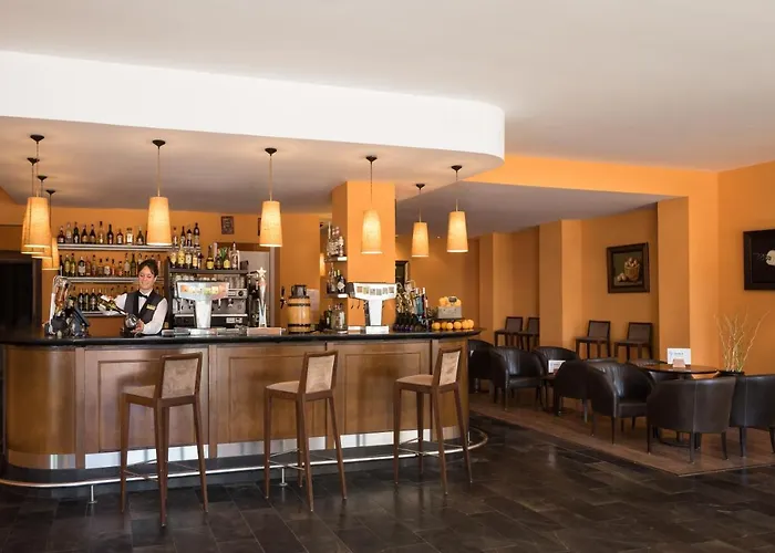 Htop Caleta Palace #htopbliss Hotel Platja d'Aro (Playa de Aro)