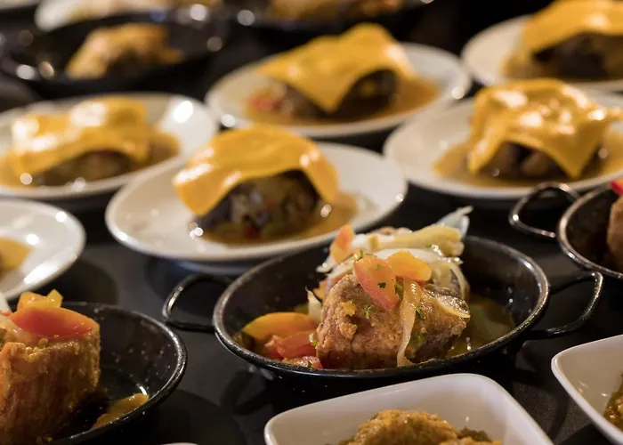 Htop Caleta Palace #htopbliss 4*