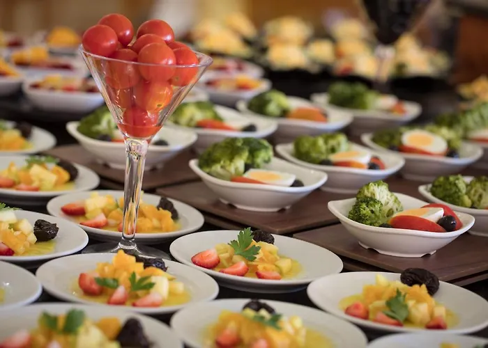 Hotel Htop Caleta Palace #htopbliss Platja d'Aro (Playa de Aro)