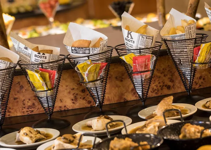 Htop Caleta Palace #htopbliss 4* Platja d'Aro (Playa de Aro)