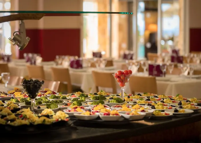 Htop Caleta Palace #htopbliss