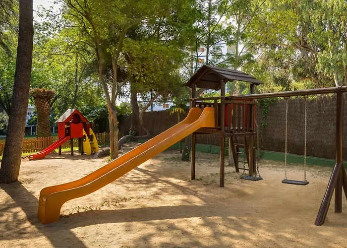 Htop Caleta Palace #htopbliss Hotel