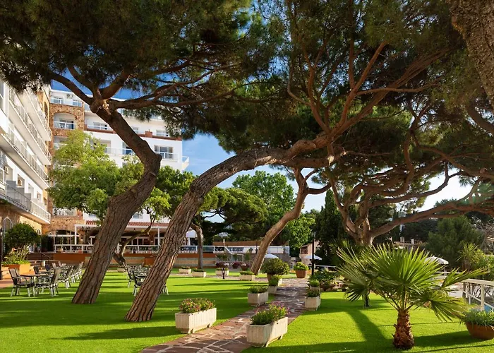 Htop Caleta Palace #htopbliss