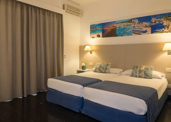 Htop Caleta Palace #htopbliss 4*