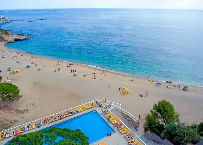 Htop Caleta Palace #htopbliss