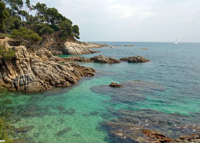 Htop Caleta Palace #htopbliss 4*