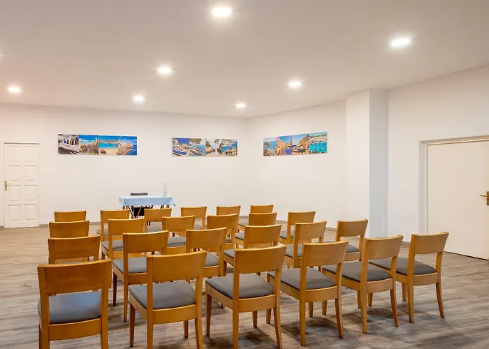 Htop Caleta Palace #htopbliss 酒店