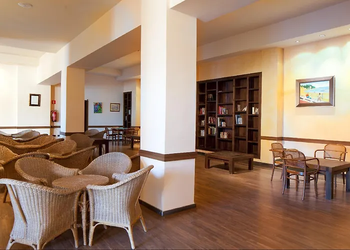 Htop Caleta Palace #htopbliss