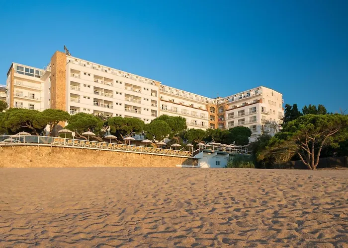 Htop Caleta Palace #htopbliss